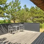 Sine - 500m From The Sea By Interhome Holiday home *
