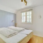 Sine - 500m From The Sea By Interhome *