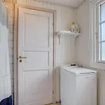 Holiday home Sine - 500m From The Sea By Interhome *