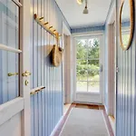 Sine - 500m From The Sea By Interhome Holiday home