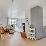 Holiday home Sine - 500m From The Sea By Interhome *