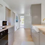 Sine - 500m From The Sea By Interhome Holiday home