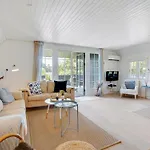 Sine - 500m From The Sea By Interhome Blavand