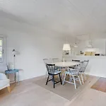 Sine - 500m From The Sea By Interhome Blavand