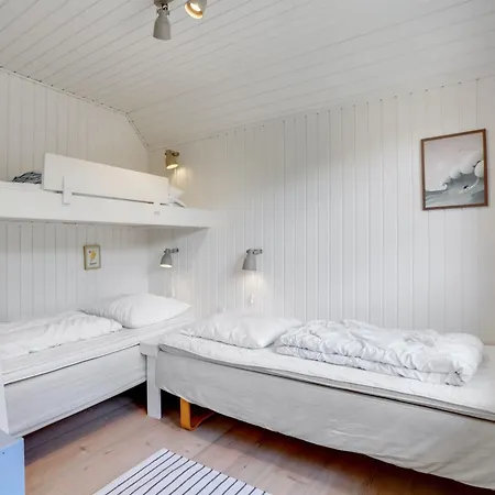 Holiday home Sine - 500m From The Sea By Interhome