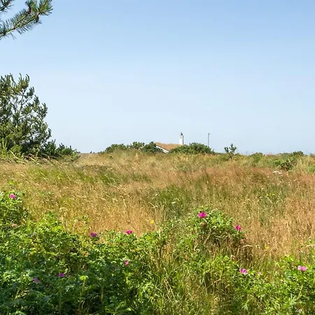 Nyaraló Sine - 500m From The Sea By Interhome