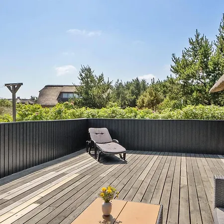 Casa vacanze Sine - 500m From The Sea By Interhome