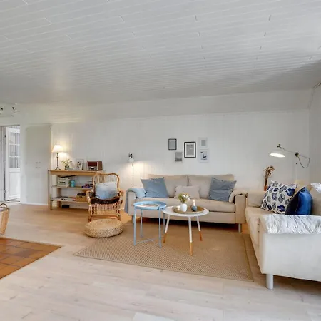 Casa vacanze Sine - 500m From The Sea By Interhome *