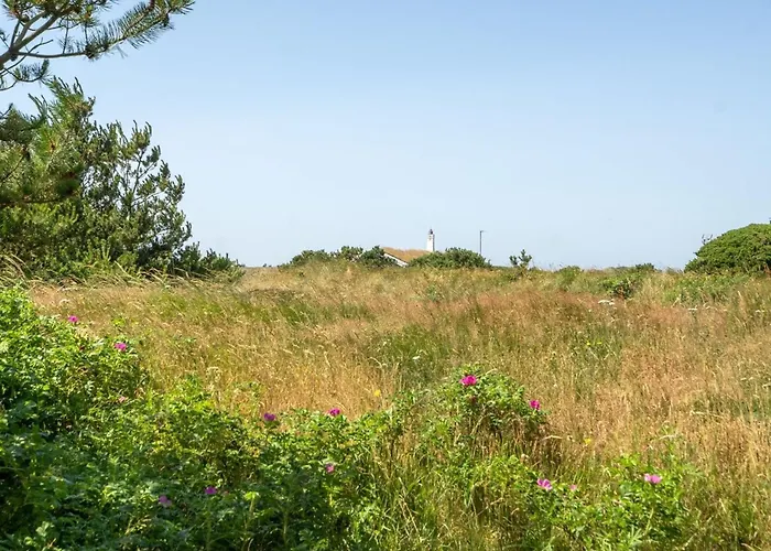 Nyaraló Sine - 500m From The Sea By Interhome