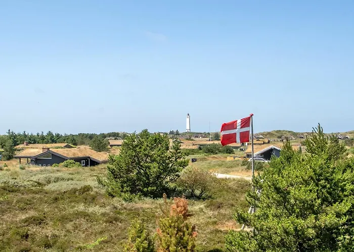 Sine - 500m From The Sea By Interhome *