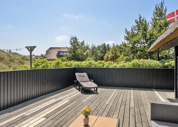 Nyaraló Sine - 500m From The Sea By Interhome