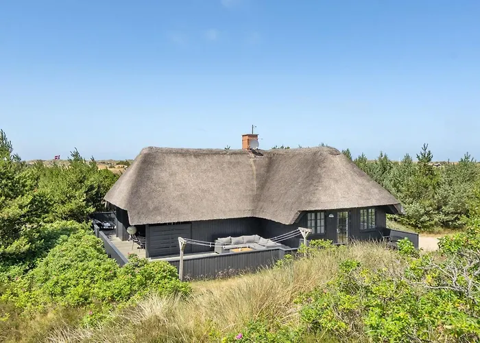 Nyaraló Sine - 500m From The Sea By Interhome