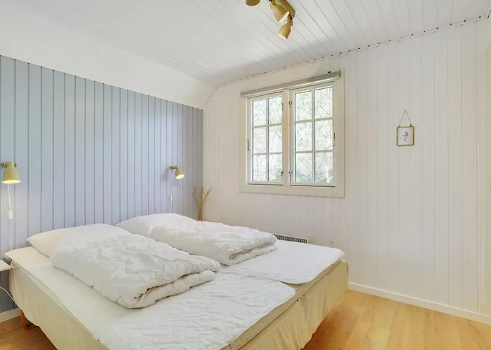 Sine - 500m From The Sea By Interhome *