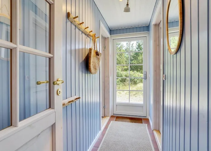 Sine - 500m From The Sea By Interhome Nyaraló