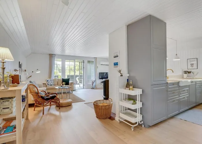 Nyaraló Sine - 500m From The Sea By Interhome *