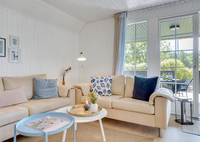 Sine - 500m From The Sea By Interhome