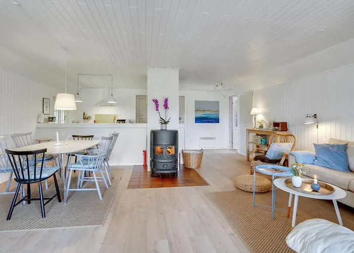 Sine - 500m From The Sea By Interhome *